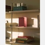 Pier Library