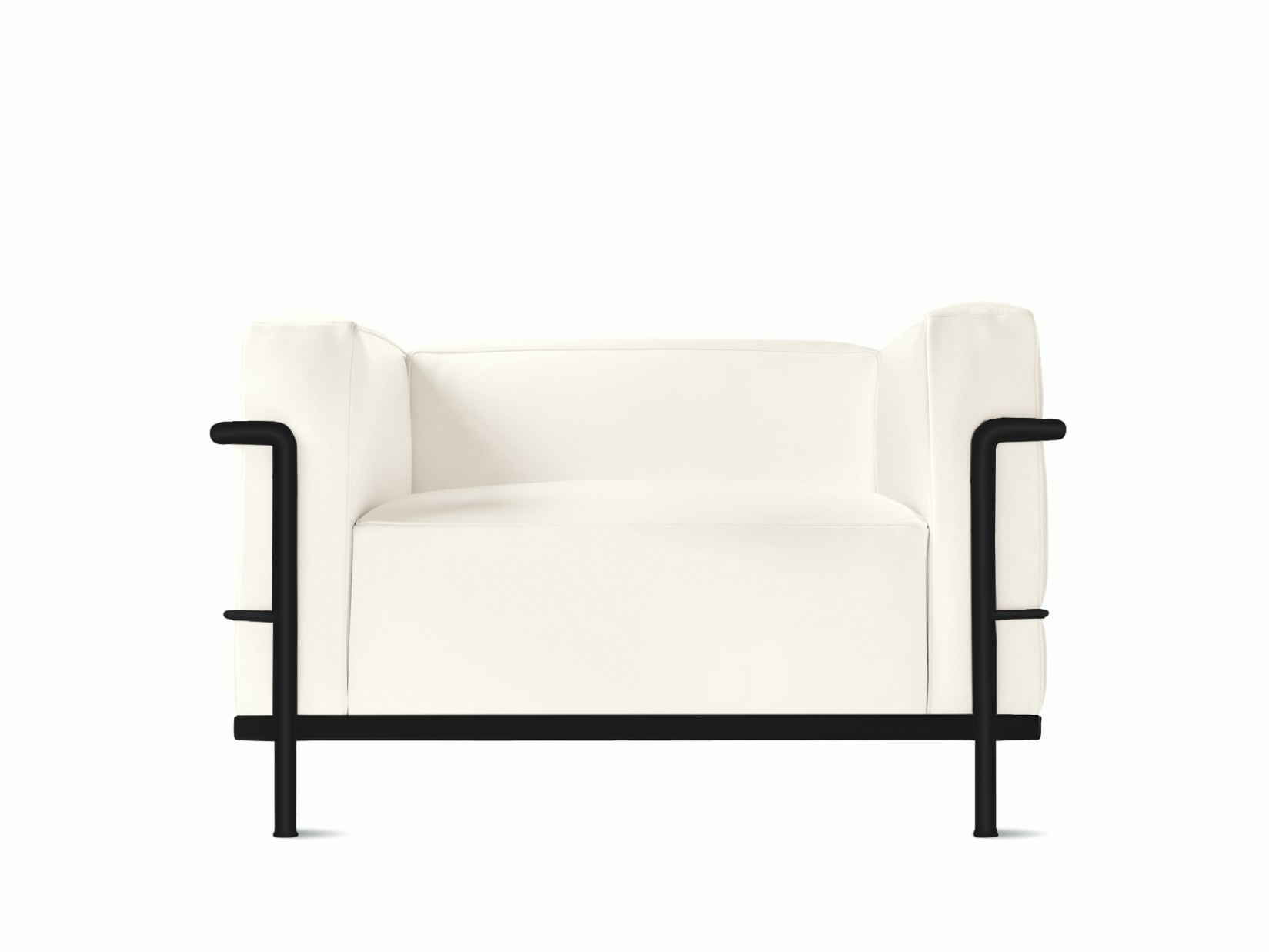 LC3 Grand Modele Armchair