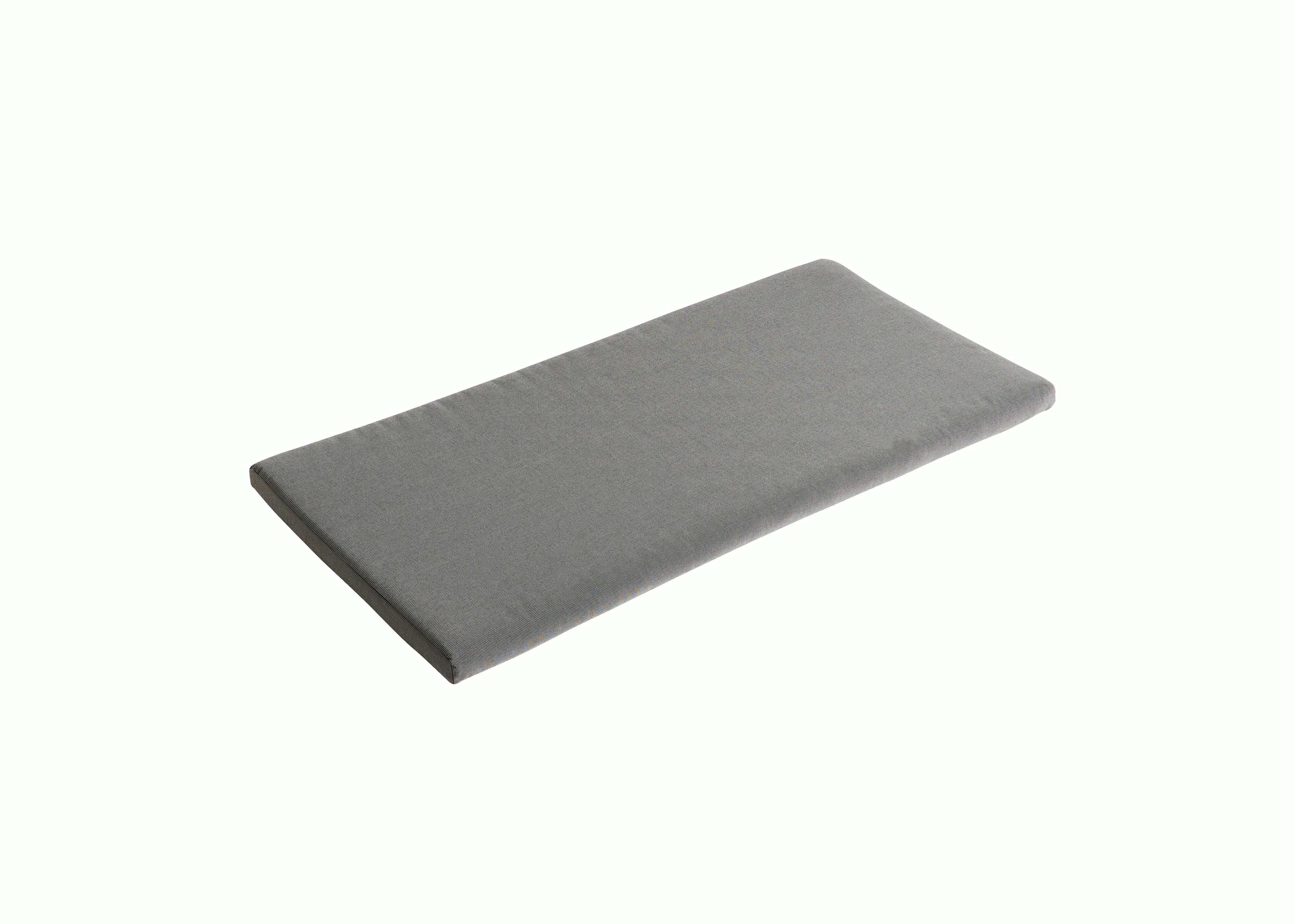 Balcony Bench Cushion