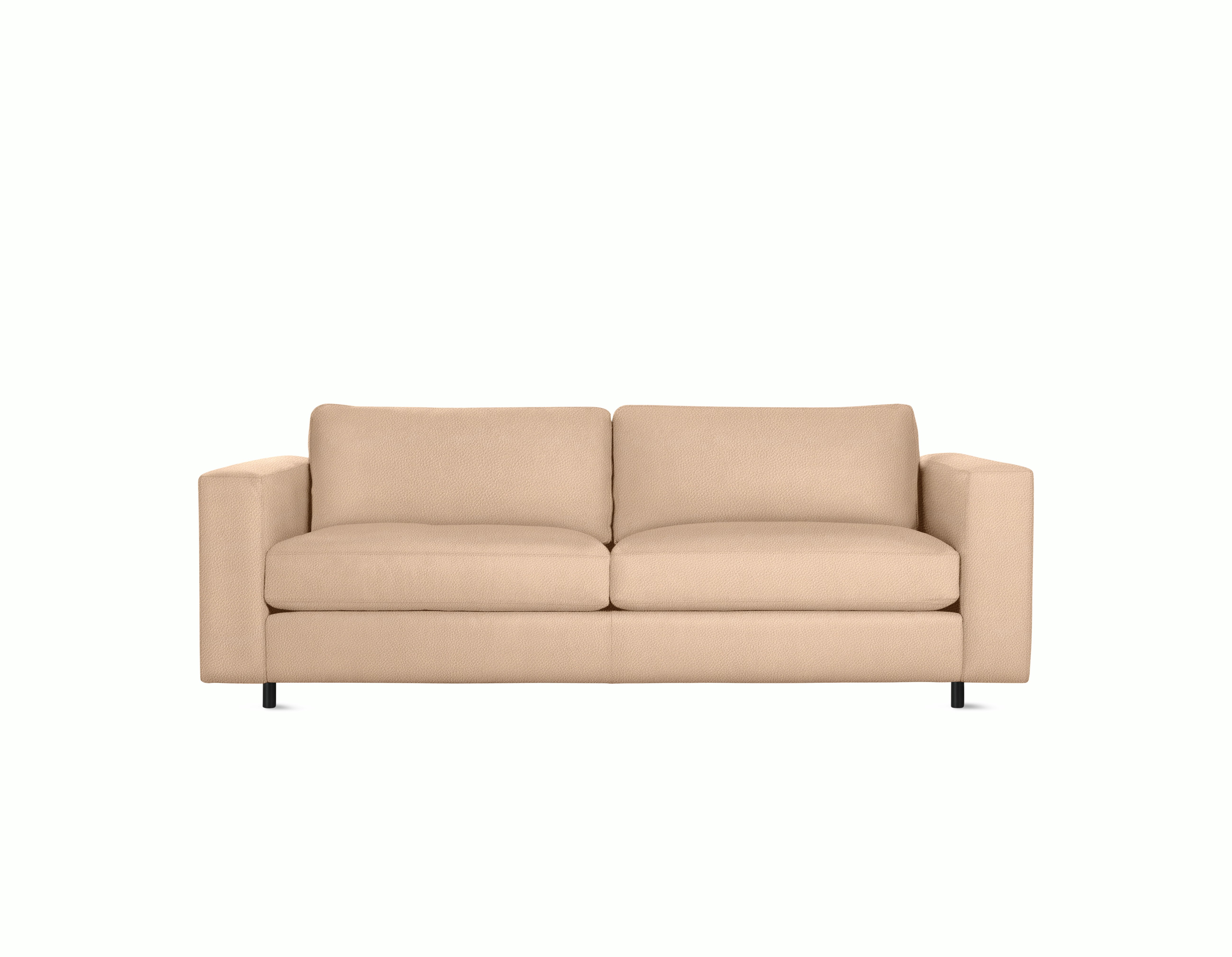 Reid Sofa 86, Reid Sleeper Sofa