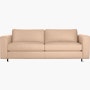 Reid Sofa Reid Sofa, 86"