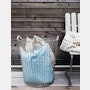 Korbo Handmade Wire Basket