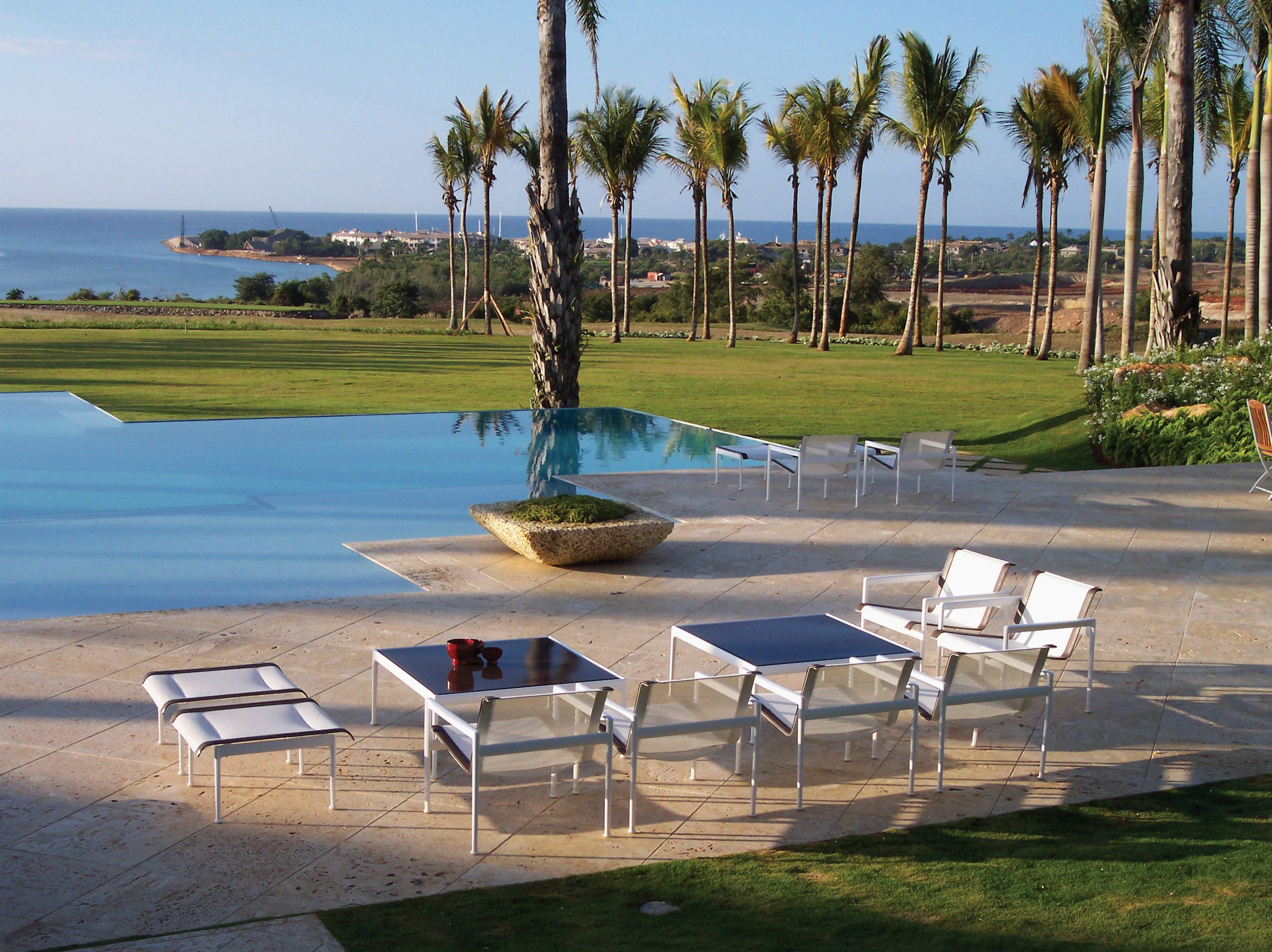 White 1966 Collection