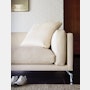 Como Sectional Sofa