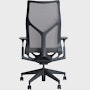 Cosm Chair