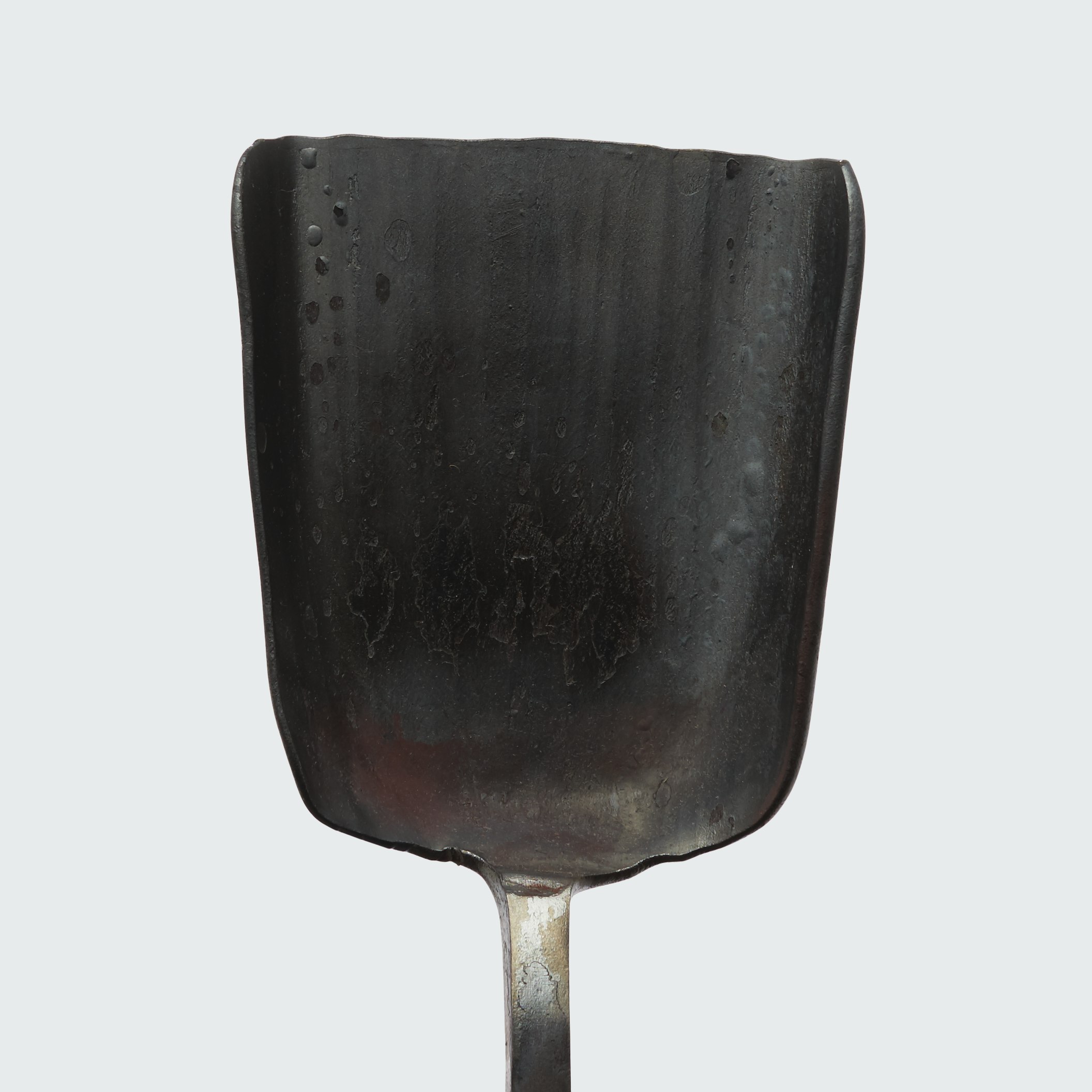 Ferro and Fuoco Tools