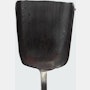 Ferro and Fuoco Tools