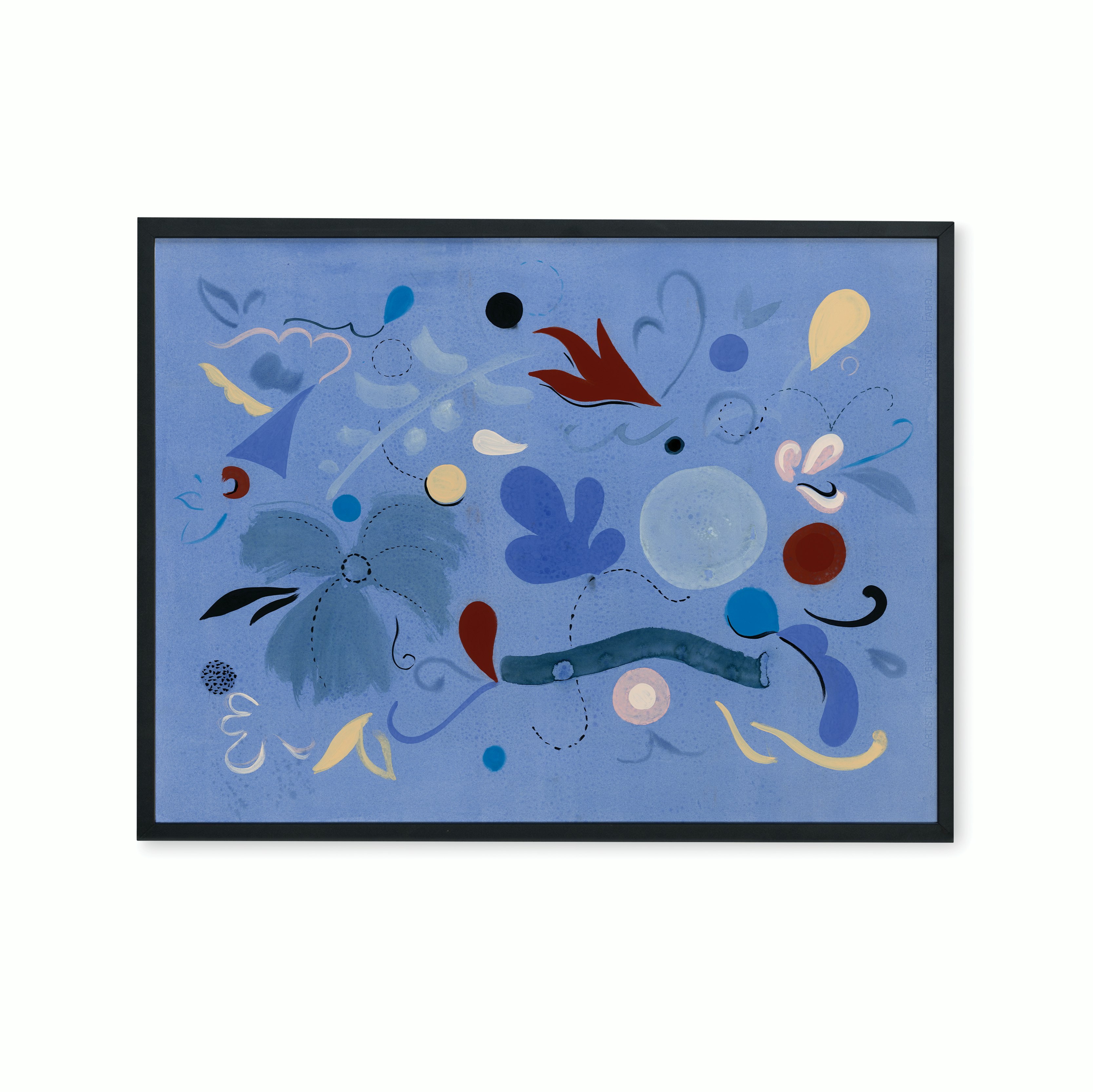 Windswept - Kayla Plosz Antiel