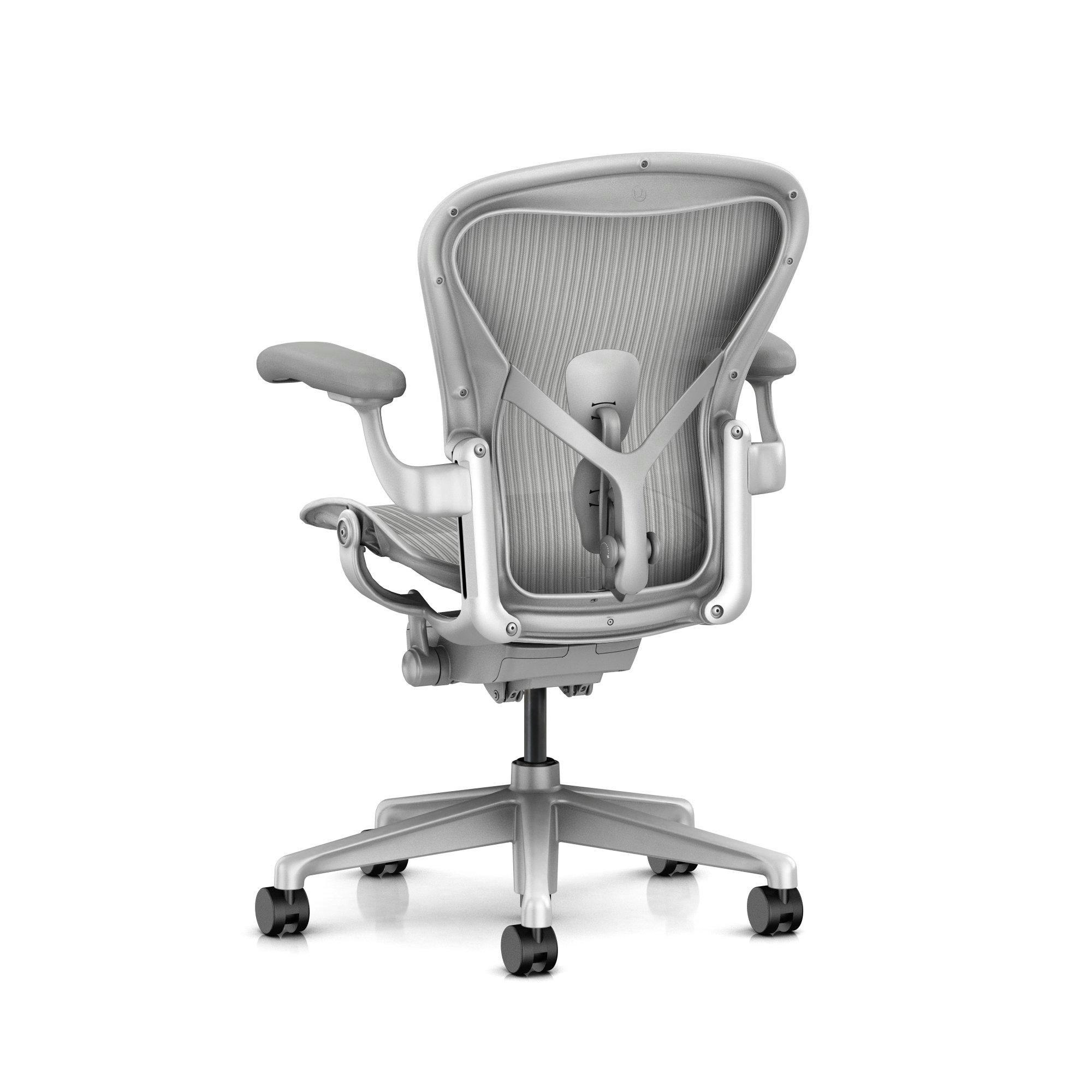 Aeron Chair