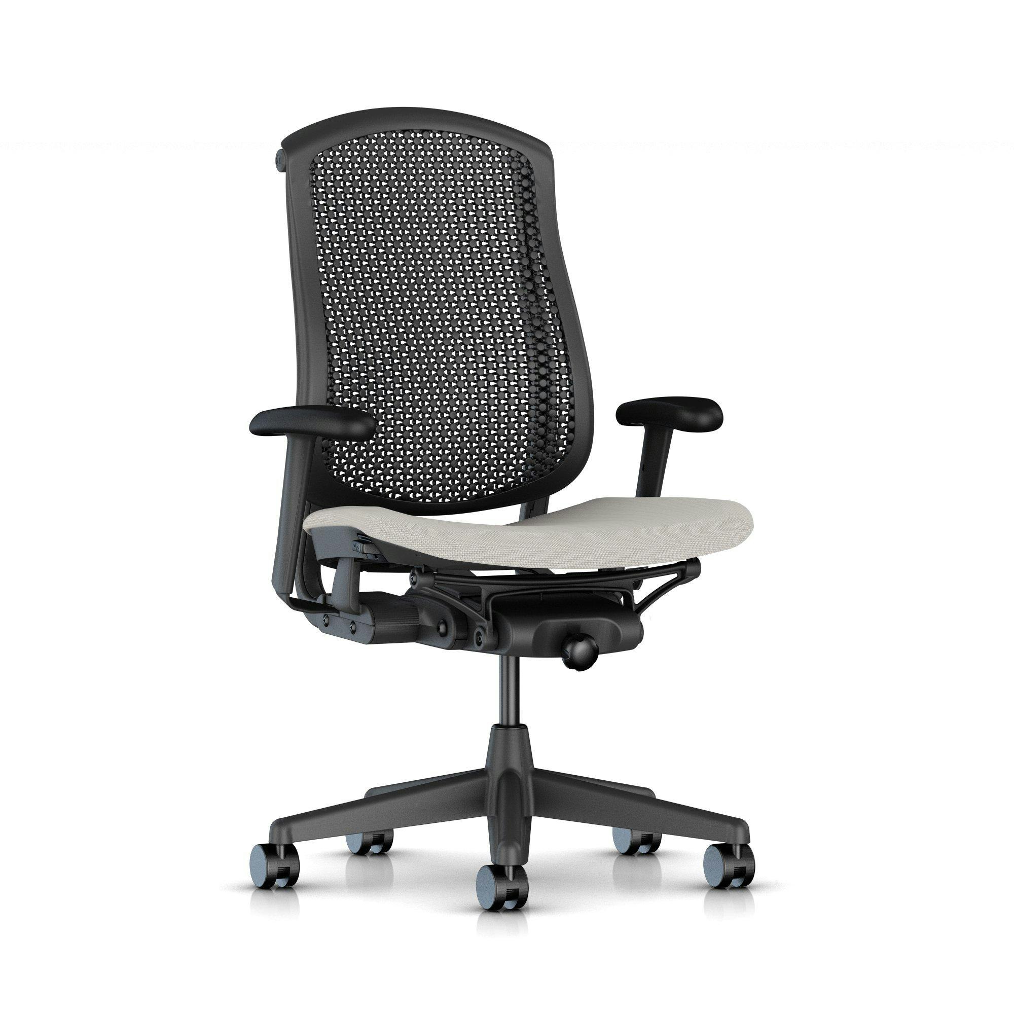 Herman Miller Design Within Reach