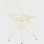 Eames Wire Chair, Herman Miller x HAY