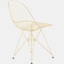 Eames Wire Chair, Herman Miller x HAY