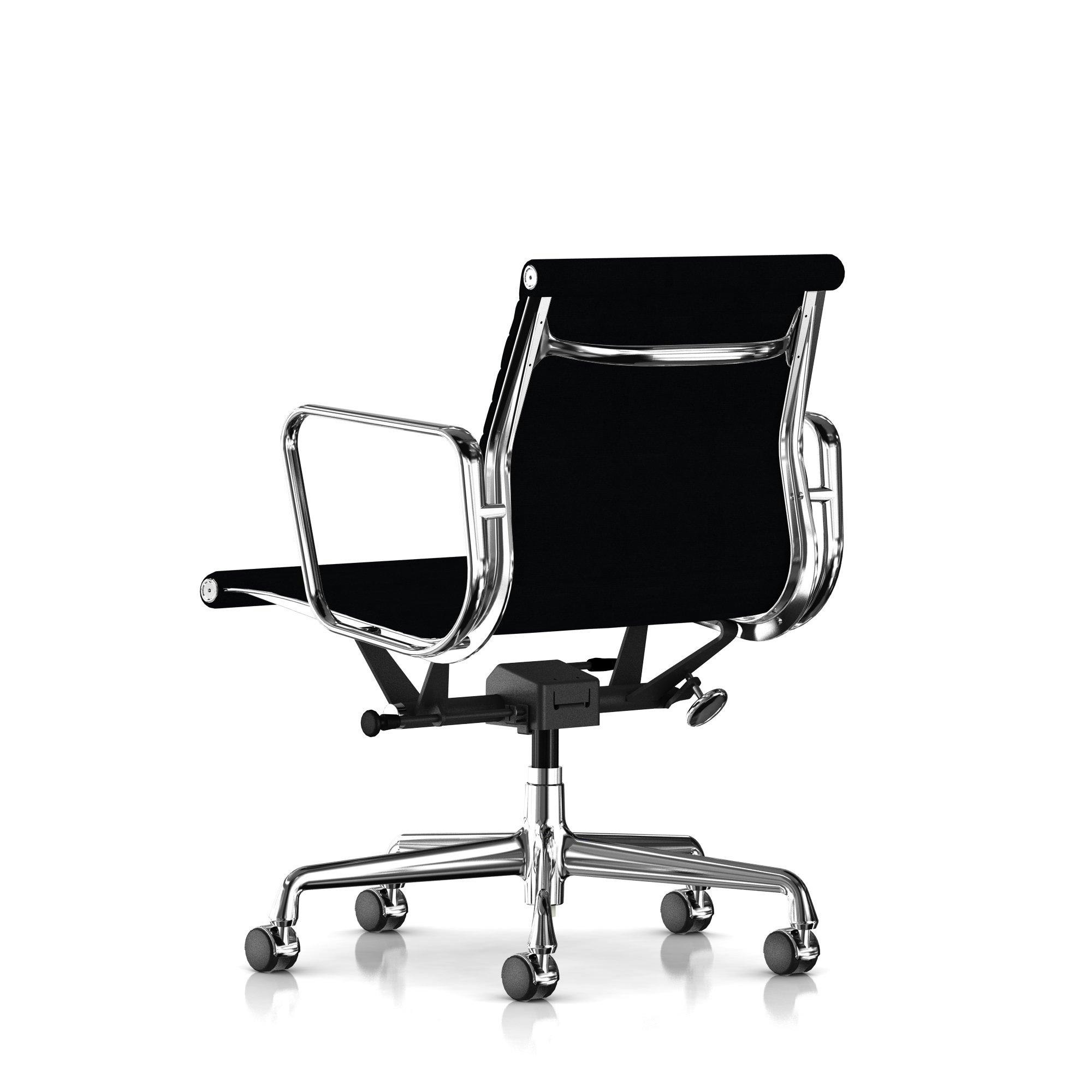 Eames AG