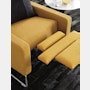 Flight Recliner