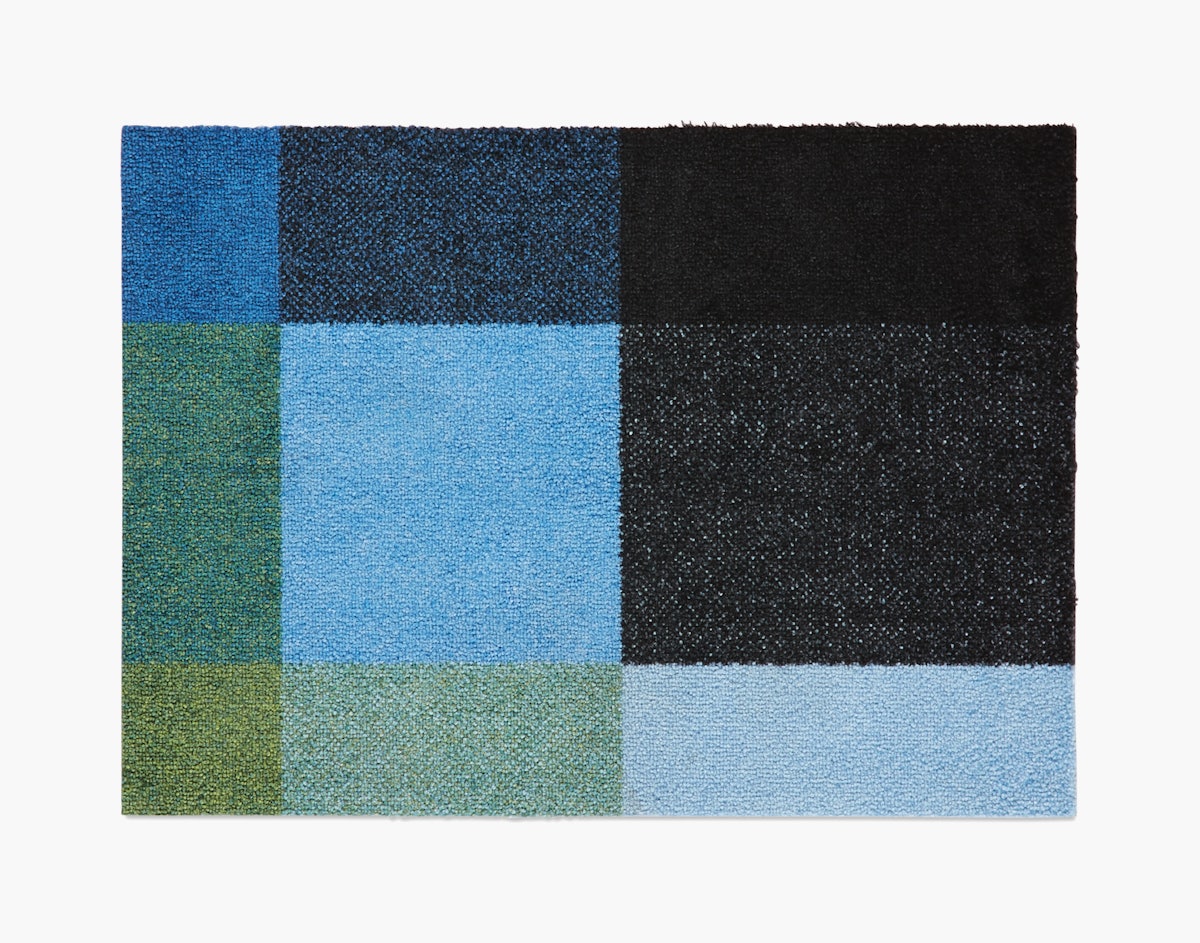 Outdoor Rug Pad – Design Within Reach
