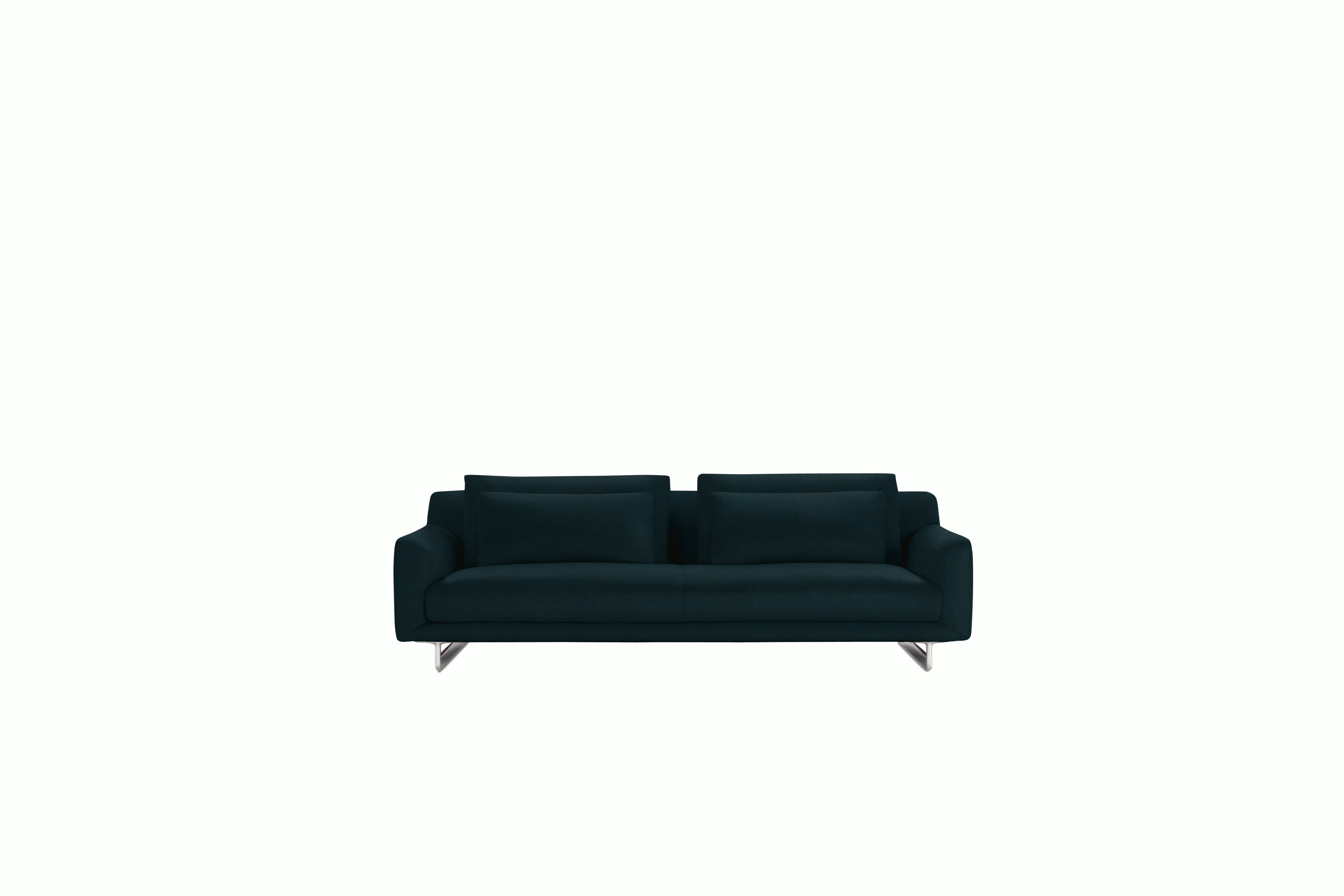Lecco Sofa