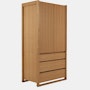 Matera Armoire