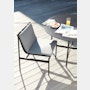 Sommer Dining Table
