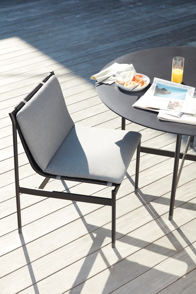 Sommer Side Chair