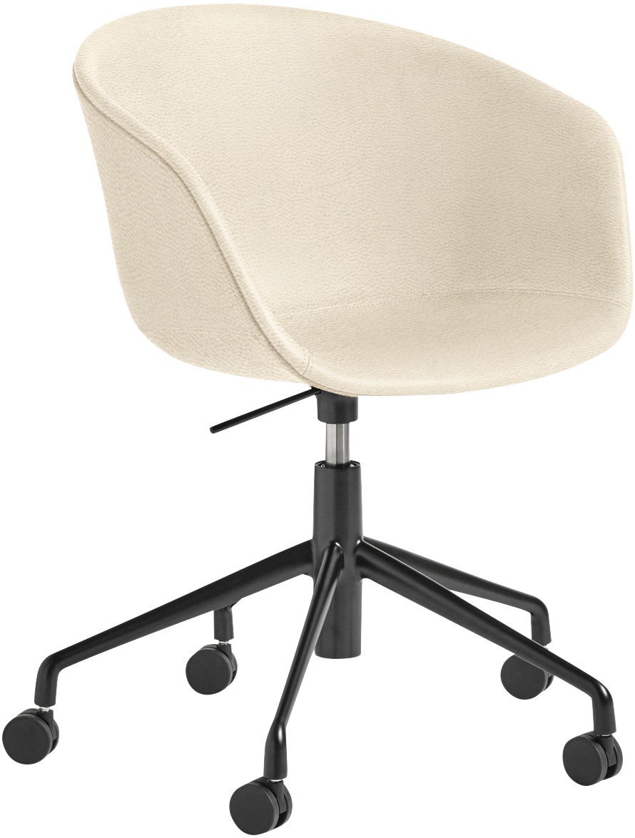 About A Chair 53 Task Armchair