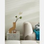 Doline Vase