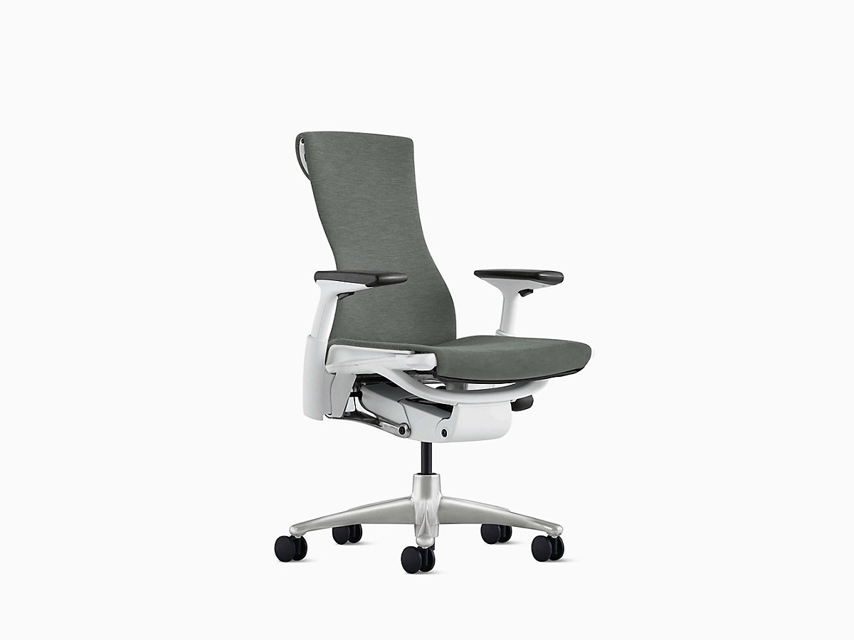 Embody Chair