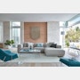 Kelston Sectional