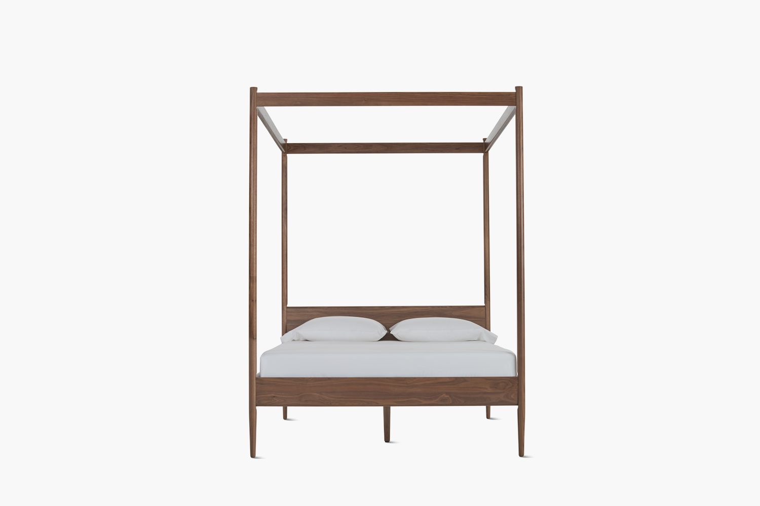 Cove Canopy Bed Design Within Reach Cove Canopy Bed Design Within Reach