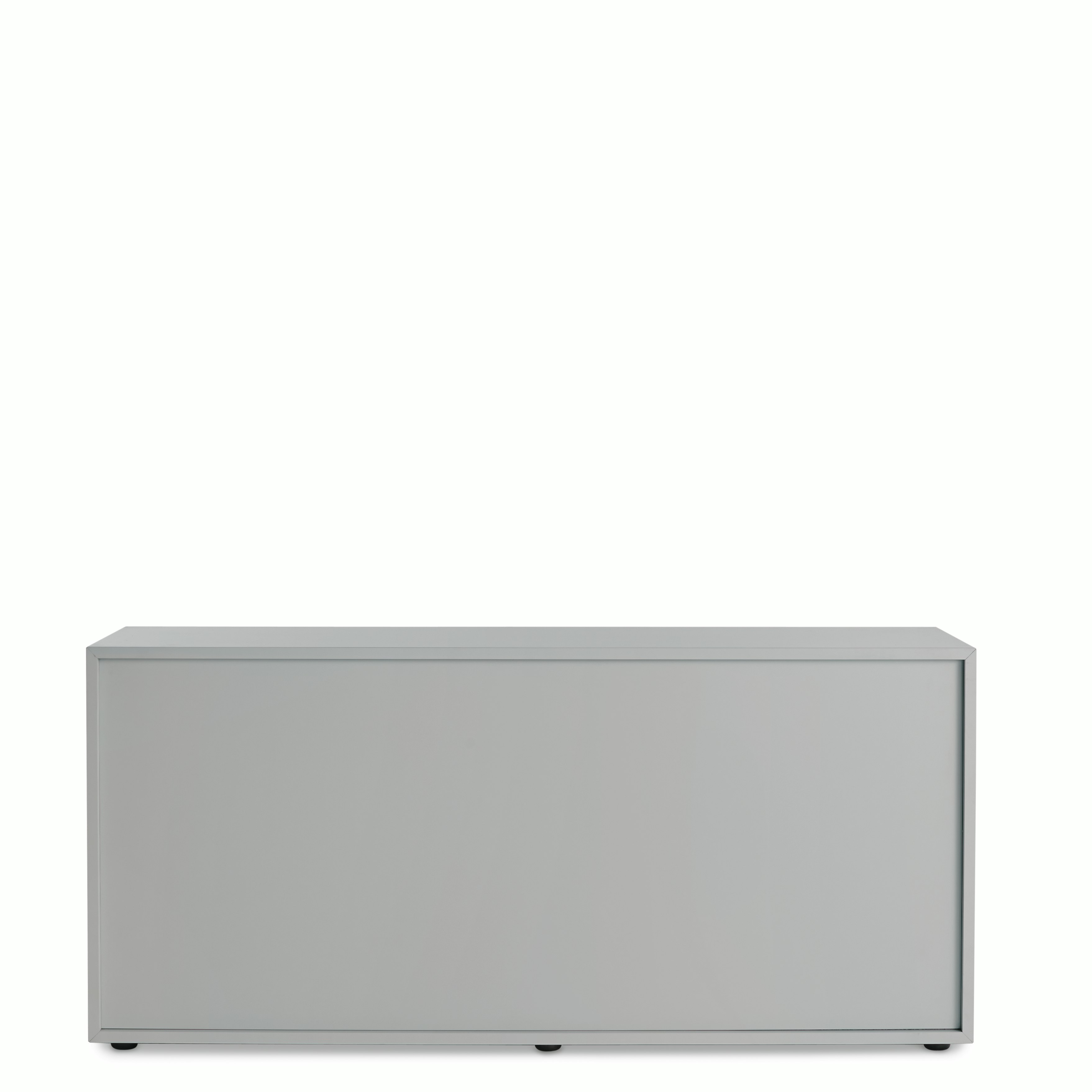 Lauki 60&rdquo; Wide Dresser