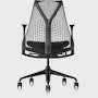 Sayl Chair