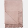 Oona Throw