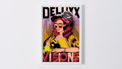 Prints