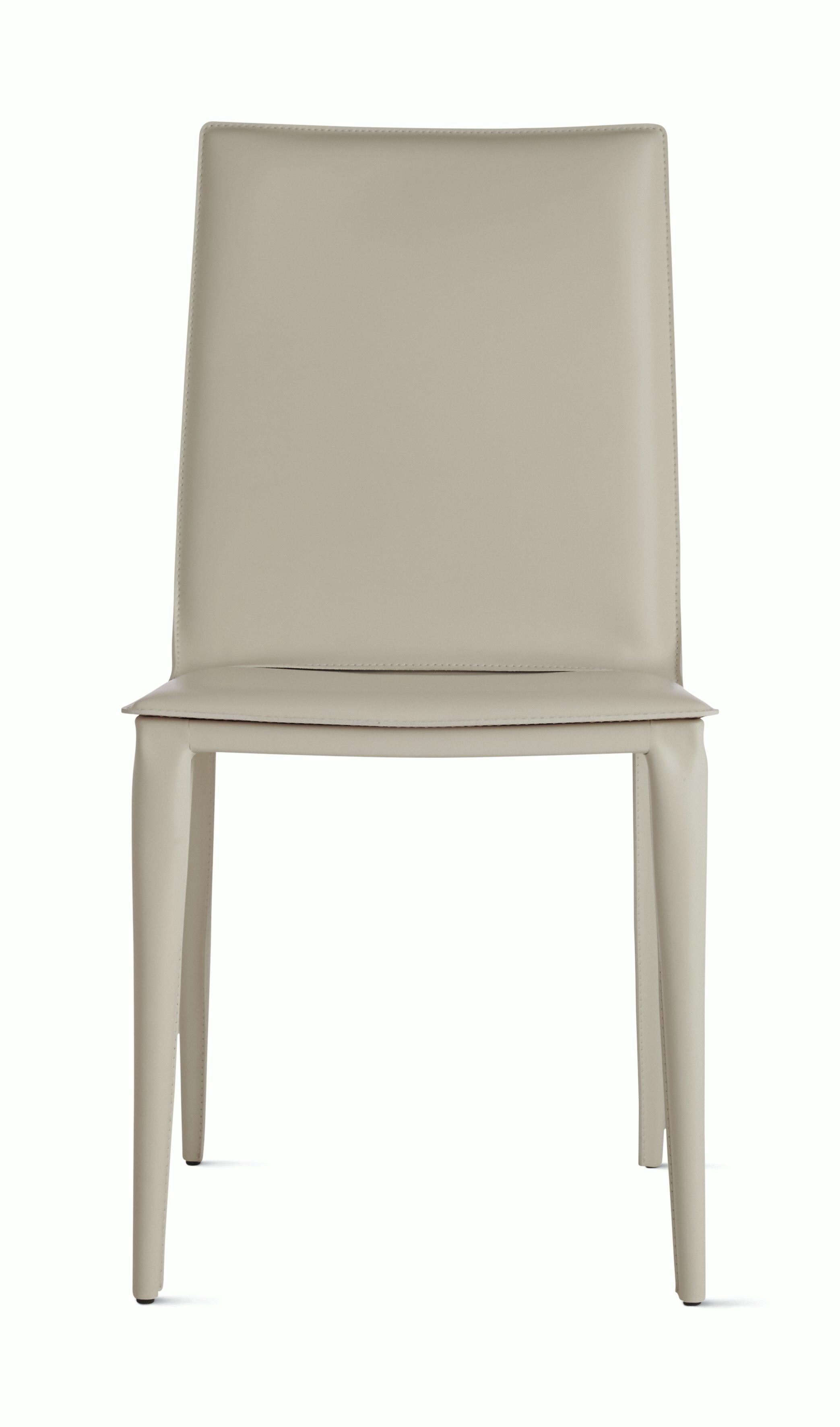 Bottega Chair