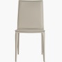 Bottega Chair Bottega Side Chair