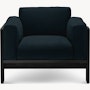 Bastiano Petite Lounge Chair
