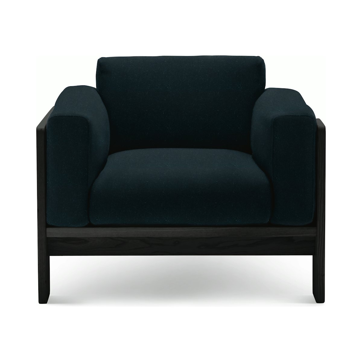 Bastiano Petite Lounge Chair Bastiano Petite Lounge Chair