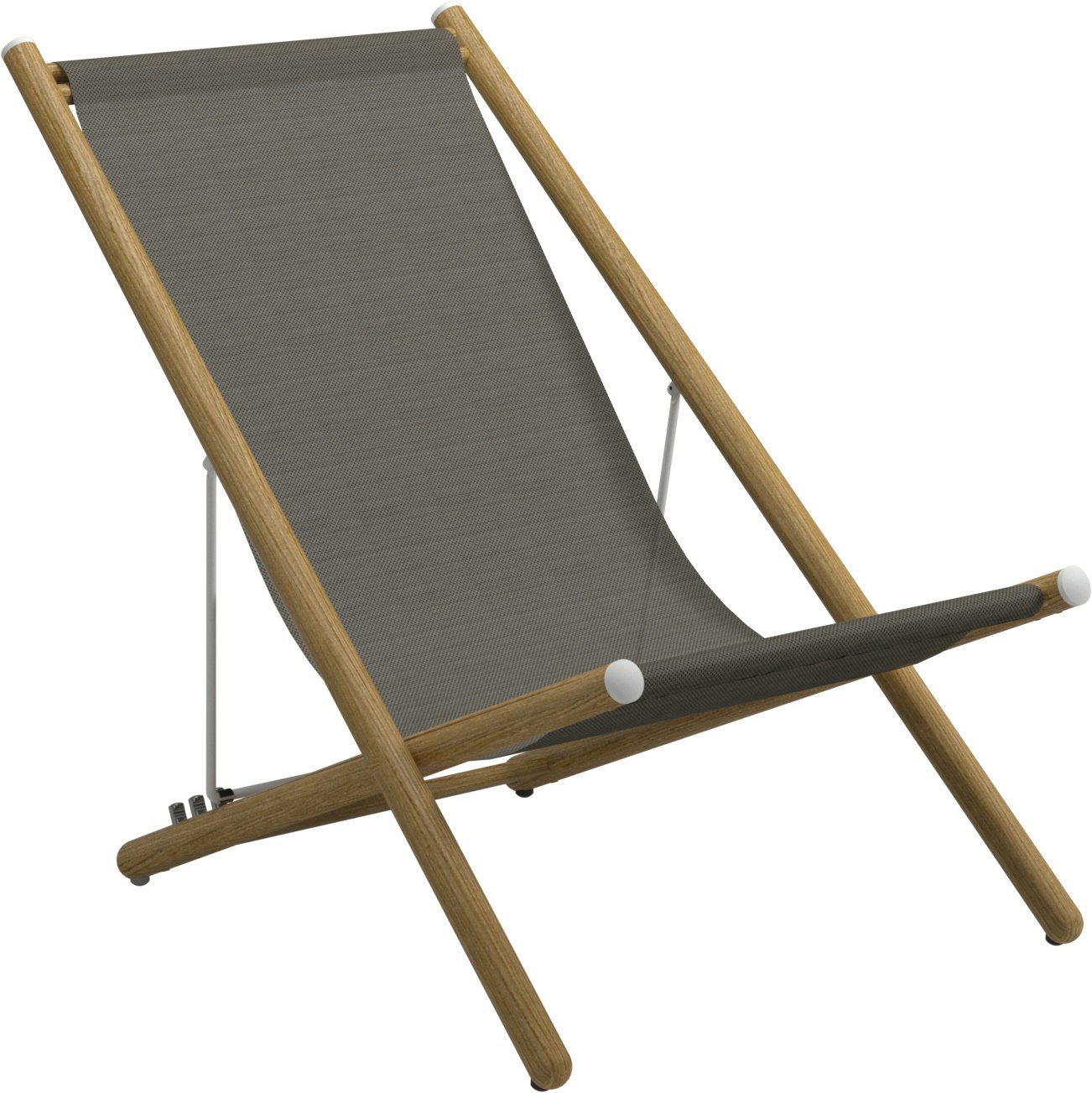 Voyager Deck Chair