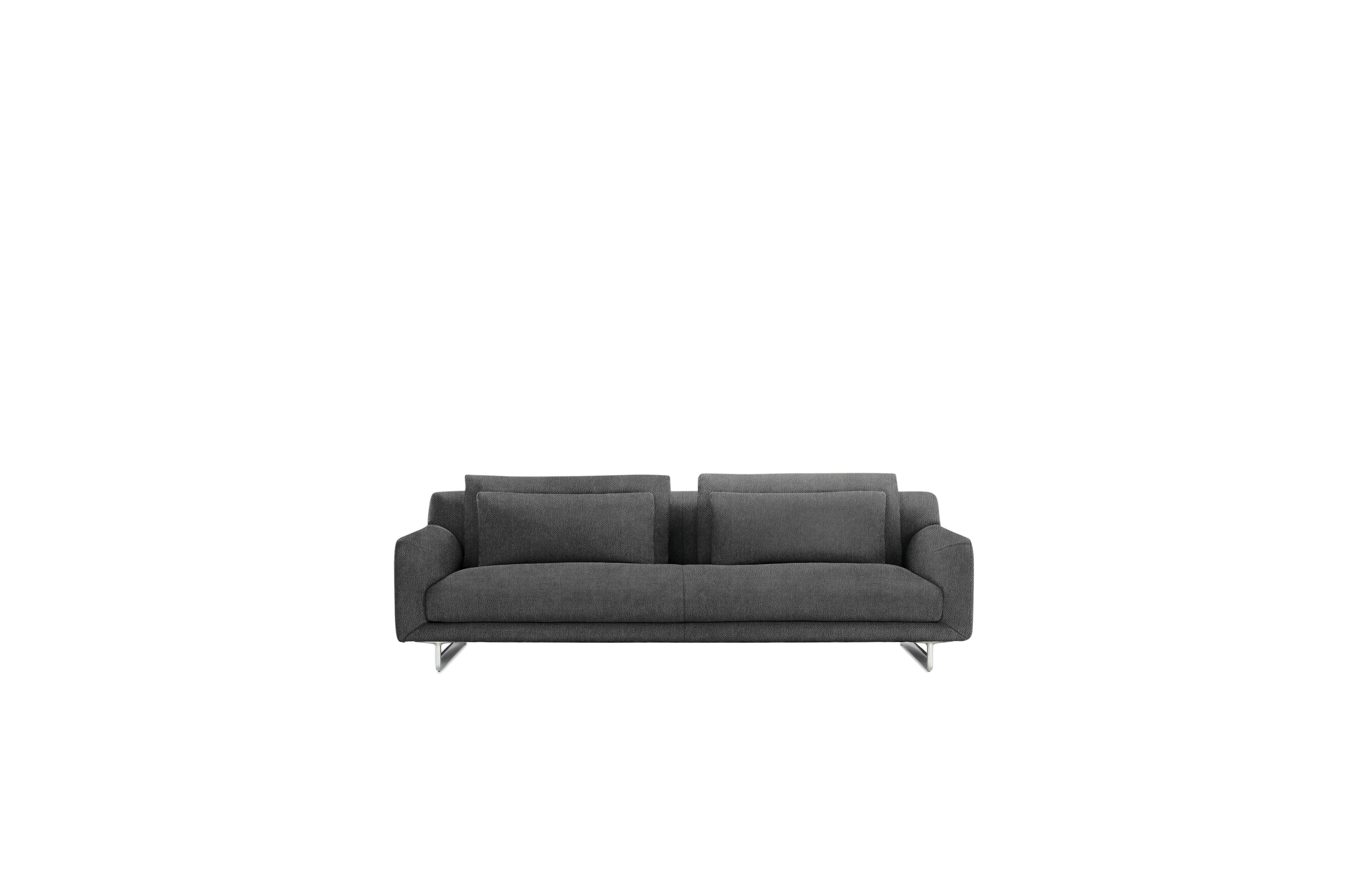 Lecco Sofa