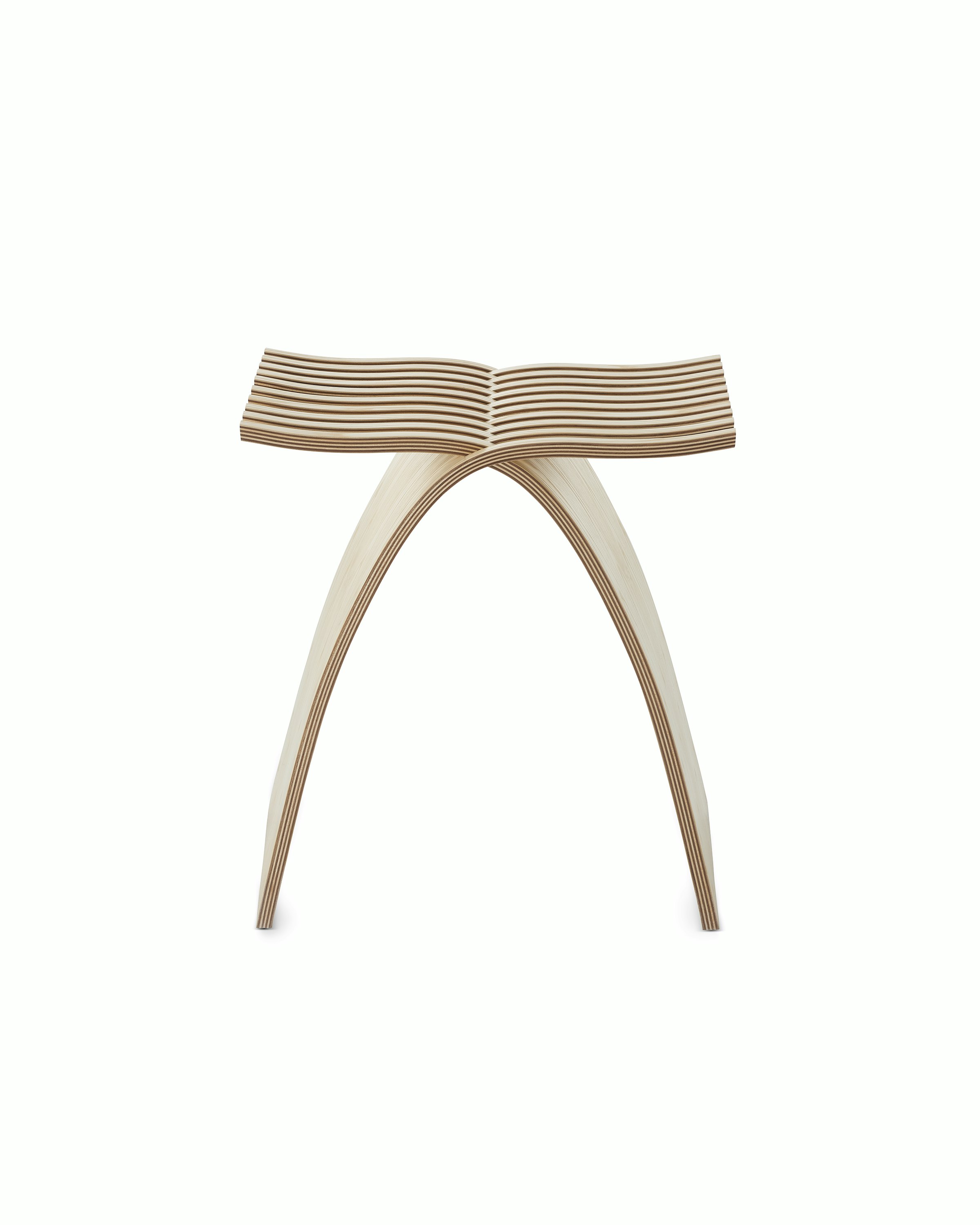 Capelli Stool