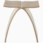 Capelli Stool Capelli Stool