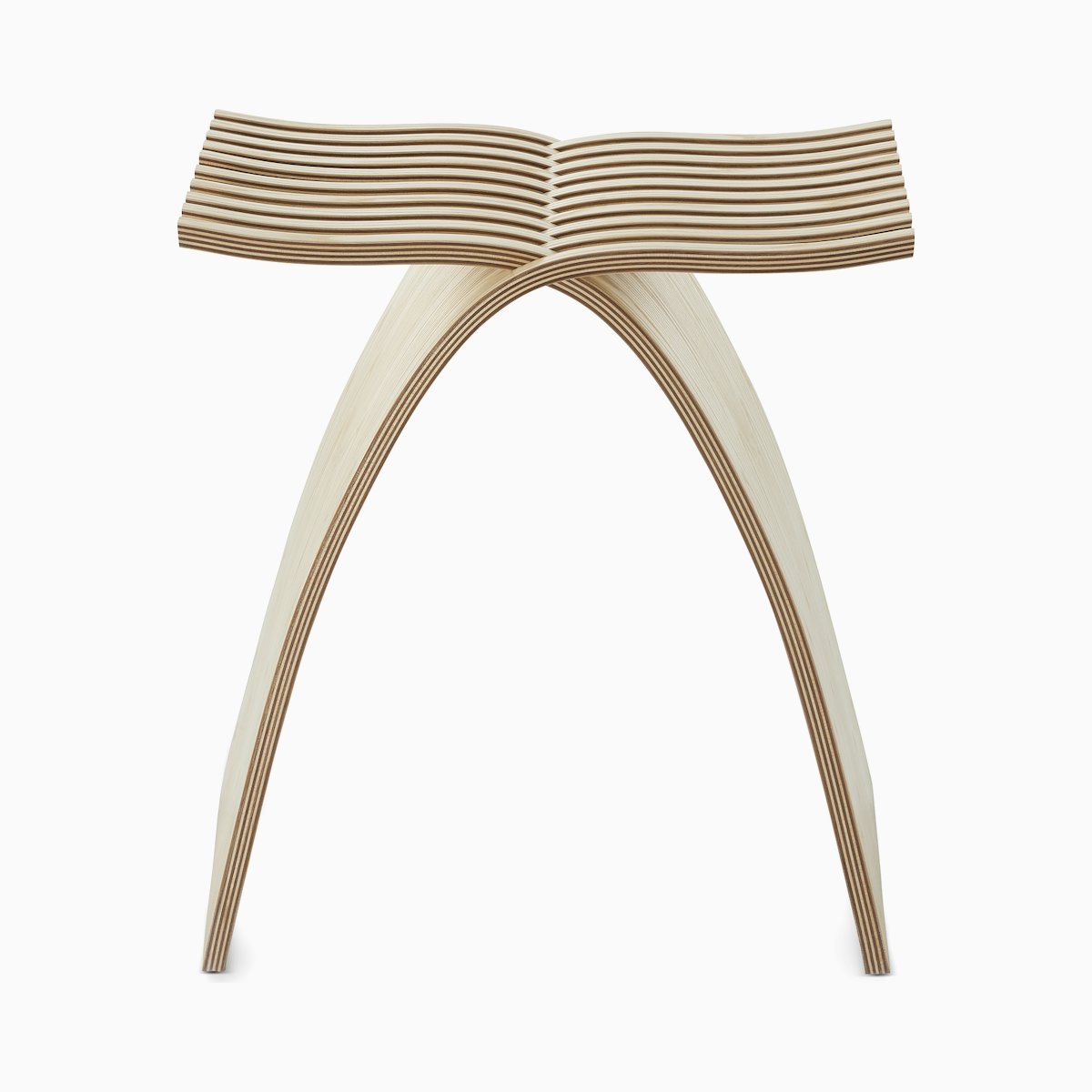 Capelli Stool