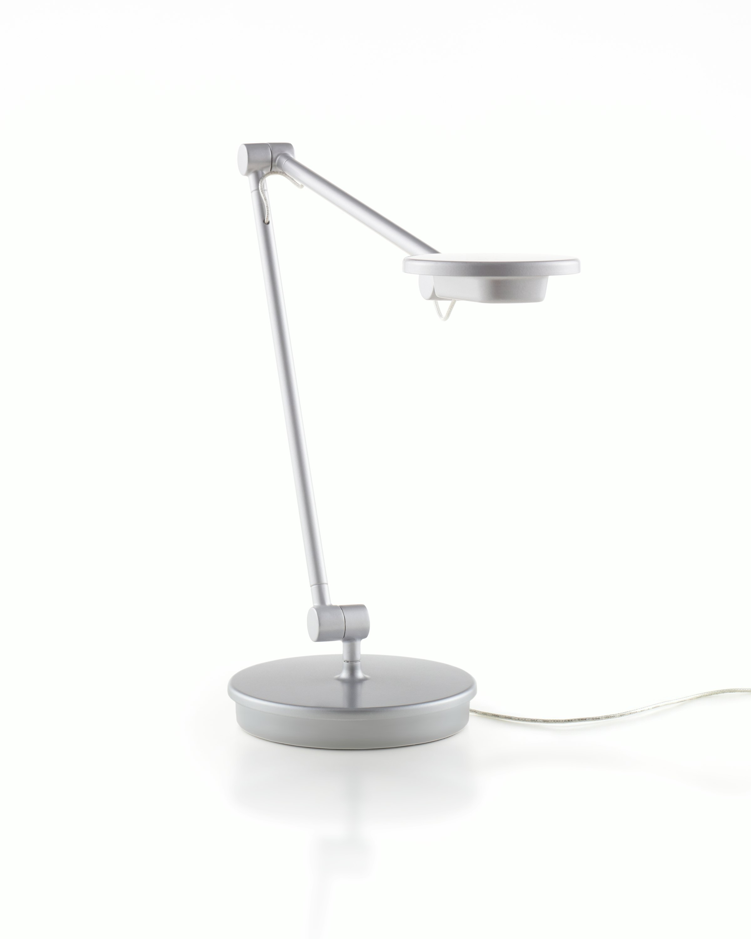 Tone Personal Light