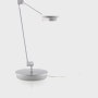 Tone Personal Light