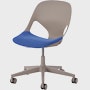 Zeph Multipurpose Chair