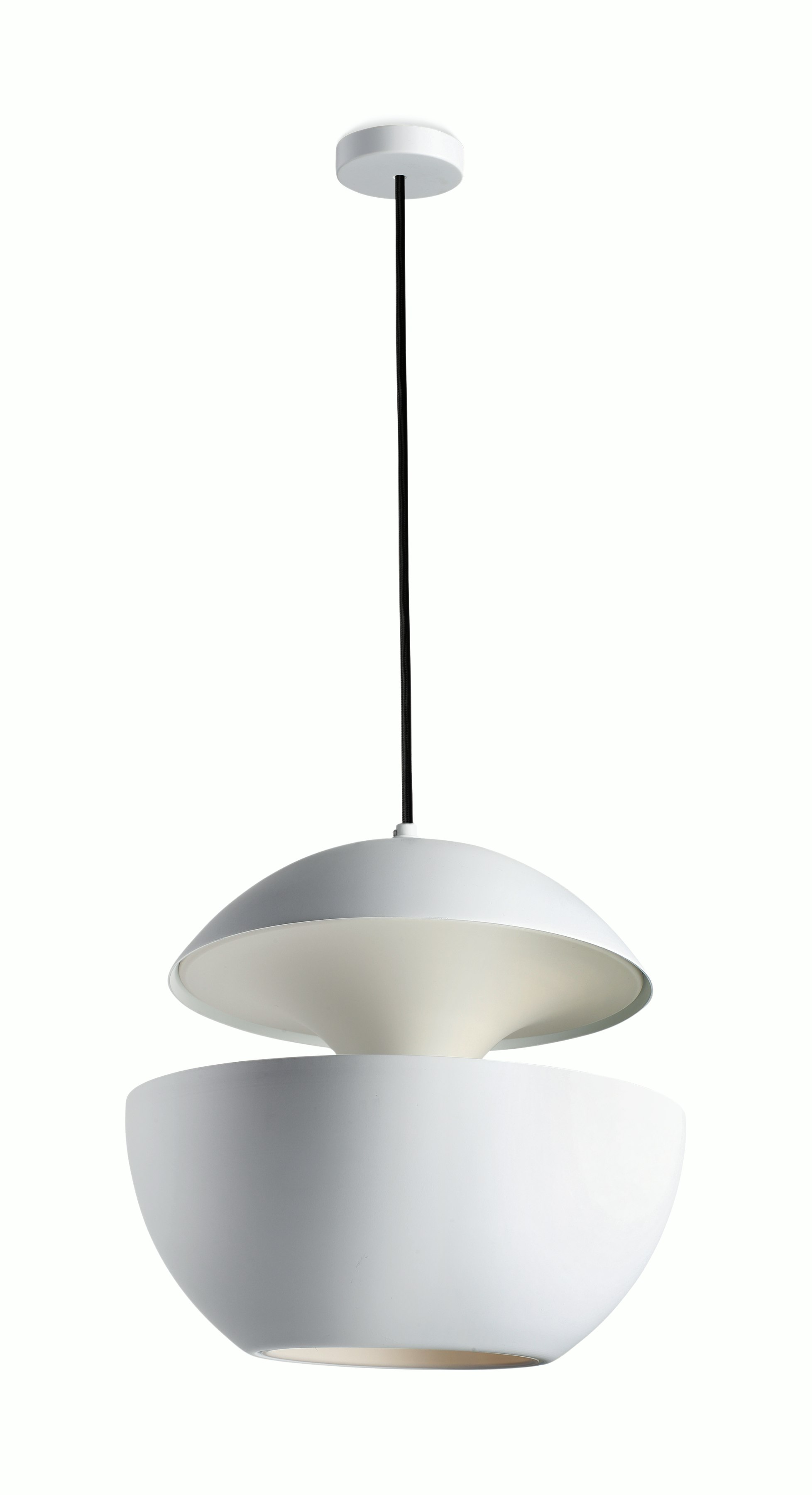 Here Comes the Sun Pendant