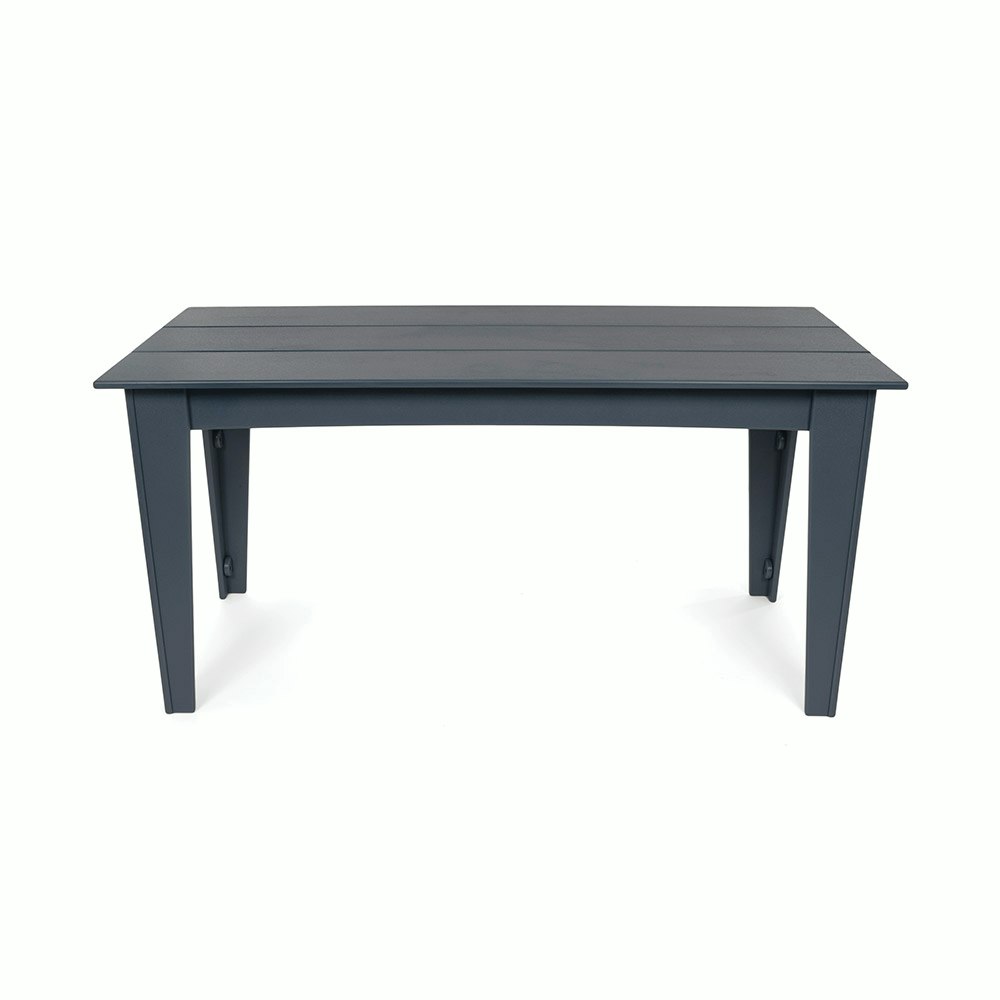 Fresh Air Table