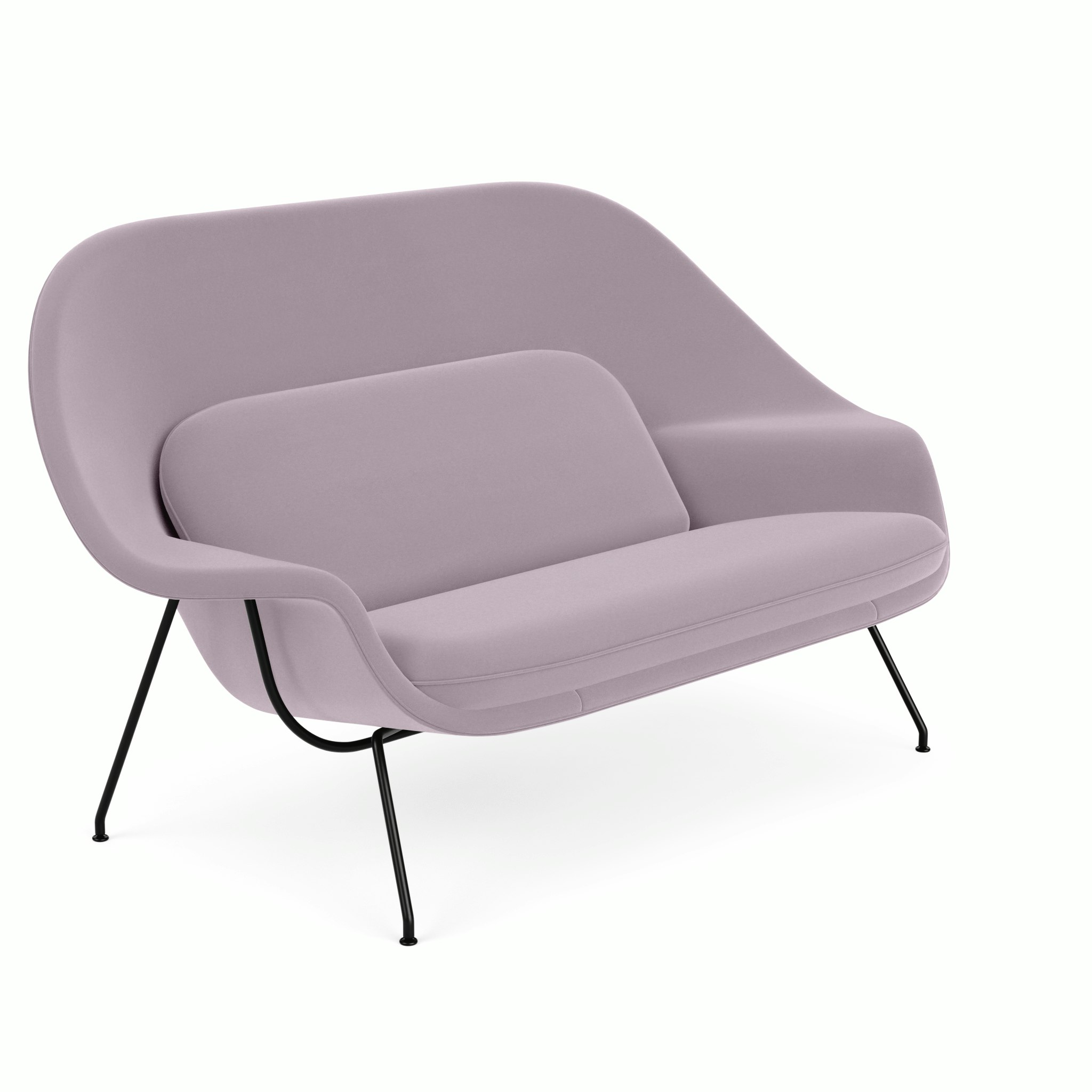 Womb&trade; Settee