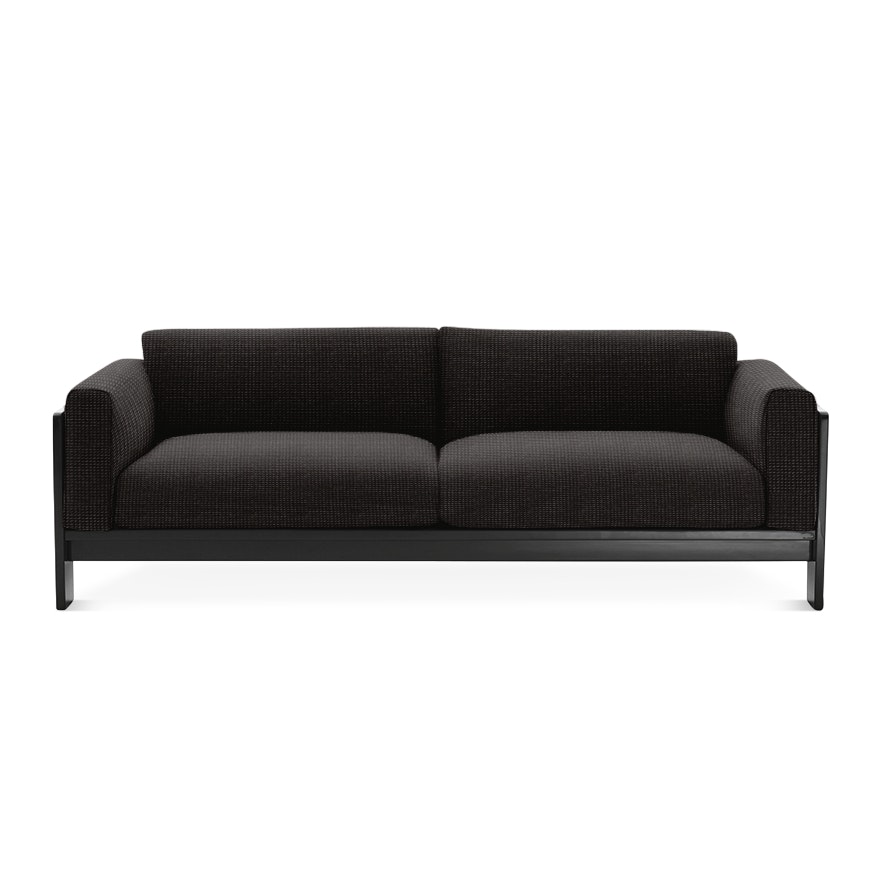 Bastiano Sofa