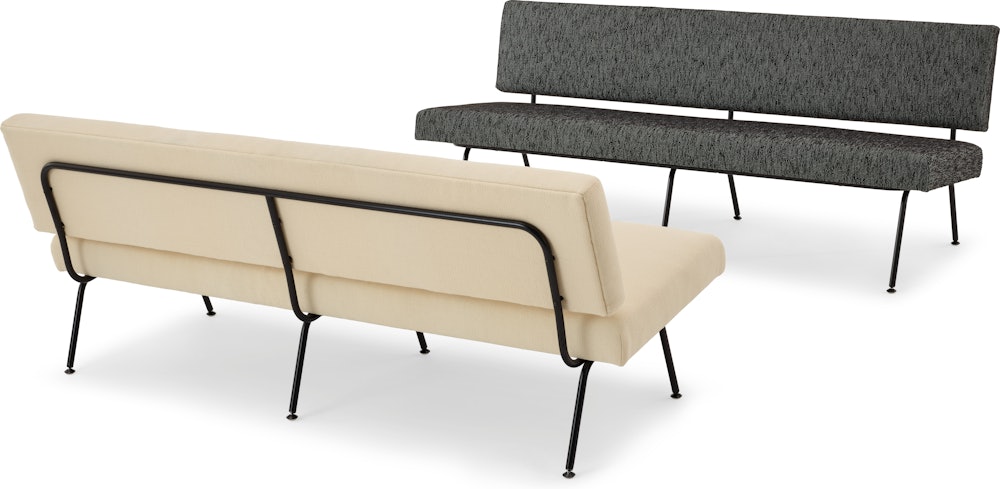 Florence Knoll Model 33