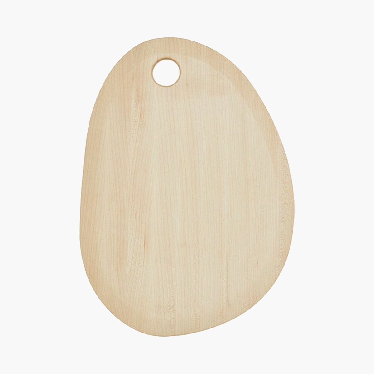 Organic Cutting Board Organic Cutting Board